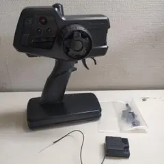 ラジコン プロポ 新品未使用 2025年最新】タミヤ ラジコン プロポの人気アイテム - メルカリ