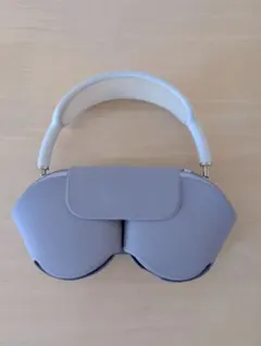 2025年最新】apple airpods max パープルの人気アイテム - メルカリ