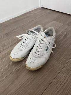 ReeBok スニーカーのサムネイル
