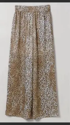 まめ　✨即購入OK✨様 リクエスト 2点 まとめ商品