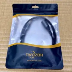 Item thumbnail for item f0cae0e2-75f4-41b0-831c-542ca772c581