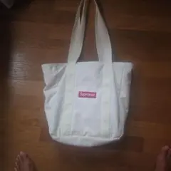 Supreme トートバッグのサムネイル
