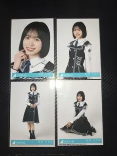 2026年最新】日向坂46 生写真 髙橋未来虹の人気アイテム - メルカリ