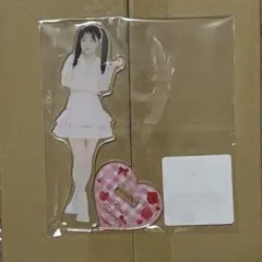 Item thumbnail for item c99395f2-4362-4f2f-9b6f-d0ffdb9fc85d