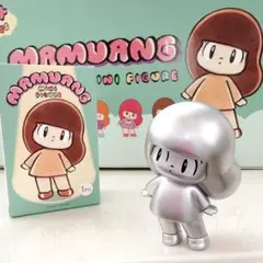 2026年最新】マムアンちゃん フィギュアの人気アイテム - メルカリ