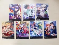2026年最新】obey me! ブロマイドの人気アイテム - メルカリ