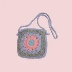 Item thumbnail for item 5e1db9e8-29d3-4ae6-b733-16b2e04adb9a