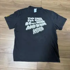 NIKE NOCTA Tシャツ ブラック