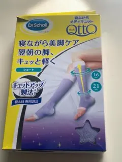 Item thumbnail for item 50f0a50f-7312-46d4-82ec-ed837a436f6c