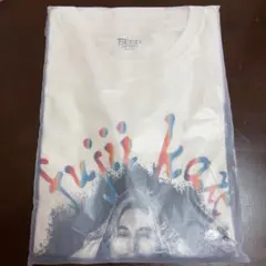 2026年最新】藤井風 Coachellaの人気アイテム - メルカリ