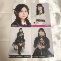 2026年最新】伊藤理々杏の人気アイテム - メルカリ