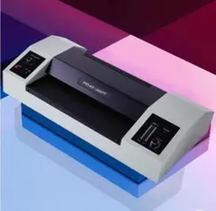 Item thumbnail for item 94315de4-b8e4-4800-8789-3b40755dcb11