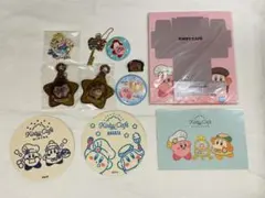 星のカービィ　まとめ売り