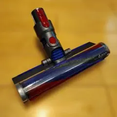 Item thumbnail for item e3571e10-6432-433b-93ac-97b9aff6d937