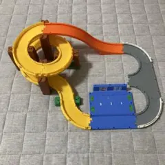 Item thumbnail for item f399bd7b-efc9-46d9-897a-edc0cda6607e