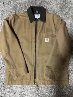 2025年最新】デトロイト carhartt wip ジャケットの人気アイテム