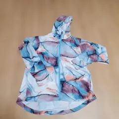 YONEX　パーカー　レディースXO