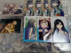 ほこゆな様 専用ページ