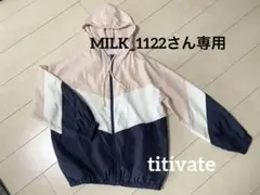 Item thumbnail for item f8ef11b4-5c95-433f-9643-91d57ff185b1