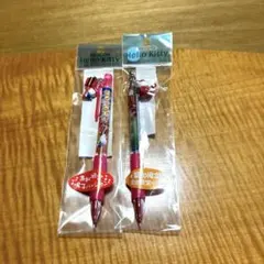 Item thumbnail for item d9fa1313-439e-40ac-b5b6-461d25a68ab7