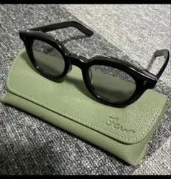 【新品】Few by フューバイニュー F24 サングラス