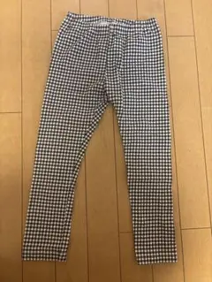 Item thumbnail for item a4fb5ff8-4c48-4dc8-bf0d-34b9ae0ce205