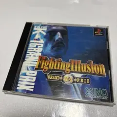 2025年最新】FIGHTING ILLUSION K-1 GRAND PRIXの人気アイテム - メルカリ