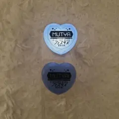 2026年最新】ムチャ リングライトの人気アイテム - メルカリ