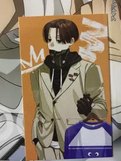 2026年最新】ミルキー☆サブウェイの人気アイテム - メルカリ