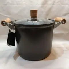 2025年最新】島本製作所 鍋の人気アイテム - メルカリ