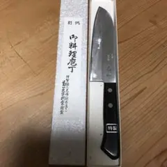 Item thumbnail for item 03b7bf43-c5b2-4f32-ae12-174ac7111e76