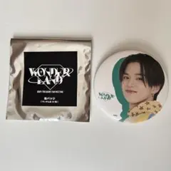 Yuka様 リクエスト 2点 まとめ商品