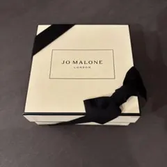 JO MALONE London ミニ ラグジュアリー トリオ