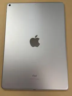 美品バッテリー88%iPad Air 第3世代 64GB wifi シルバー - メルカリ