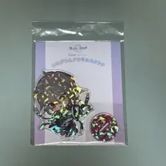 魔法使いの約束　オーエン　ホログラムアクリルスタンド