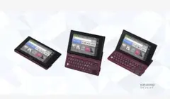 2026年最新】カシオ xdr b20の人気アイテム - メルカリ