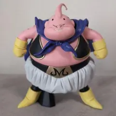 魔人ブウ フィギュア　※箱無し