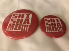 SHISHAMO 　缶ケース　ピック ラバーバンド等　グッズ 初期 SHISHAMO 缶ケース ピック ラバーバンド等 グッズ 初期 - メルカリ
