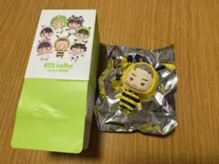 ユニバ　ラキドロ　ナムジュン 2025年最新】jin ラキドロ ユニバの人気アイテム - メルカリ