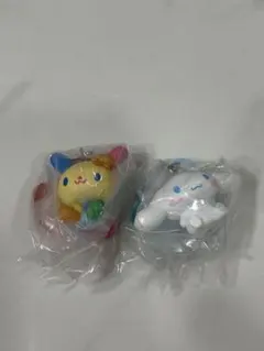 2026年最新】hanaの人気アイテム - メルカリ