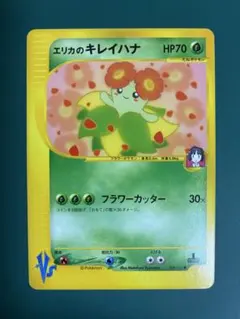 2026年最新】エリカのキレイハナの人気アイテム - メルカリ