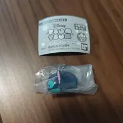 ツムツム　めじるしアクセサリー