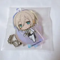 あんスタ 天祥院英智 アクスタ