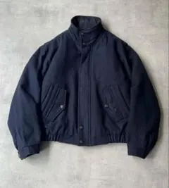 スイングトップ ウール