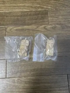 Item thumbnail for item 5e526350-ac69-4d2e-a216-a1e5467e0379