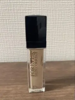 ディオール スキンフォーエヴァースキンコレクト　コンシーラー　ON