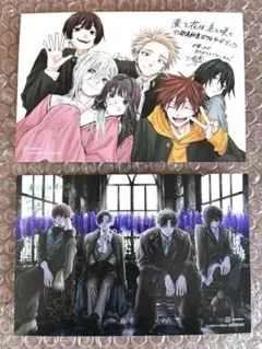 Item thumbnail for item 3154f3ac-81cf-4c13-953d-c16ea3c12d53