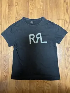 2026年最新】DOUBLE RL メンズ Tシャツの人気アイテム - メルカリ