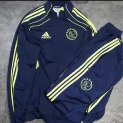 2025年最新】Ajax adidasの人気アイテム - メルカリ