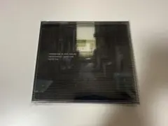 チェンソーマン　映画　サントラ　CD
